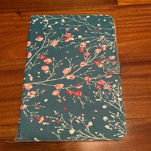 IPad Air Cherry Blossom Case (First One Released)